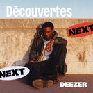 Découvertes