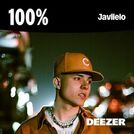 100% Javiielo