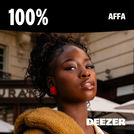 100% AFFA