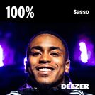 100% Sasso