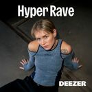 Hyper Rave