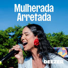 Mulherada Arretada