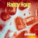 Happy Hour