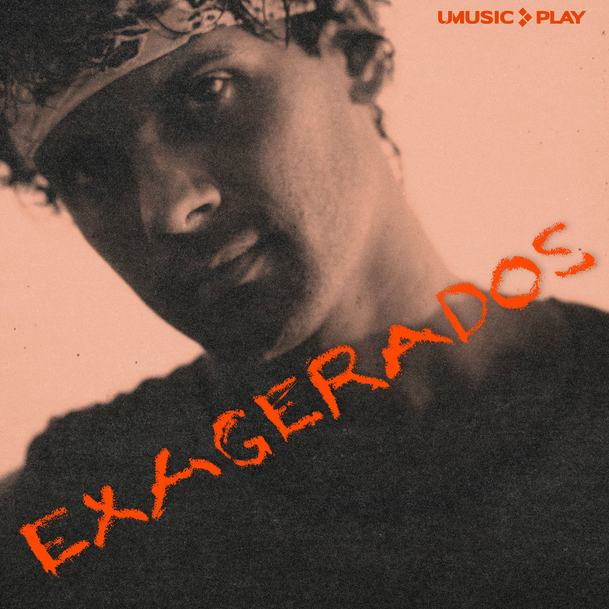 Cover of playlist Cazuza - 65 Anos | As Melhores do Cazuza | Playlis
