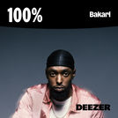 100% Bakari