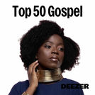 Top 50 Gospel
