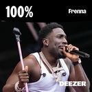 100% Frenna