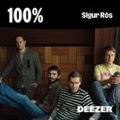 100% Sigur Rós