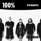 100% Periphery