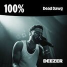 100% Dead Dawg