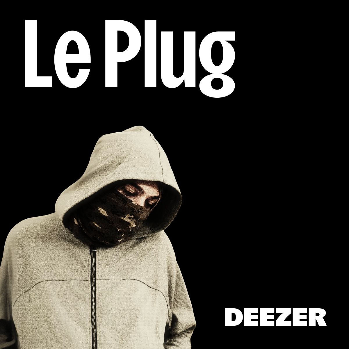 Cover of playlist Le Plug