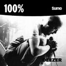 100% Sumo