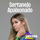 Sertanejo Apaixonado