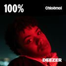 100% Chloëmoi