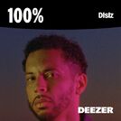 100% Disiz