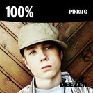 100% Pikku G