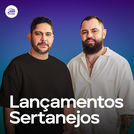 Lançamentos Sertanejo 2027 🔥 Sertanejo Atualizado