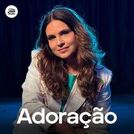 Louvores de Adoração 2025 - As Melhores