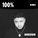 100% Kalim