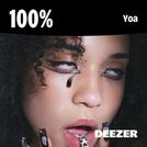 100% Yoa