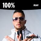 100% Azet