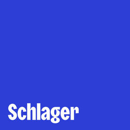 Schlager