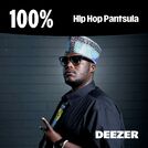 100% HHP