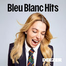 Bleu Blanc Hits