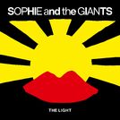 The Giant Playlist