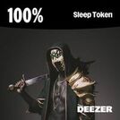 100% Sleep Token