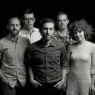 Great Lake Swimmers – Trail Mix
