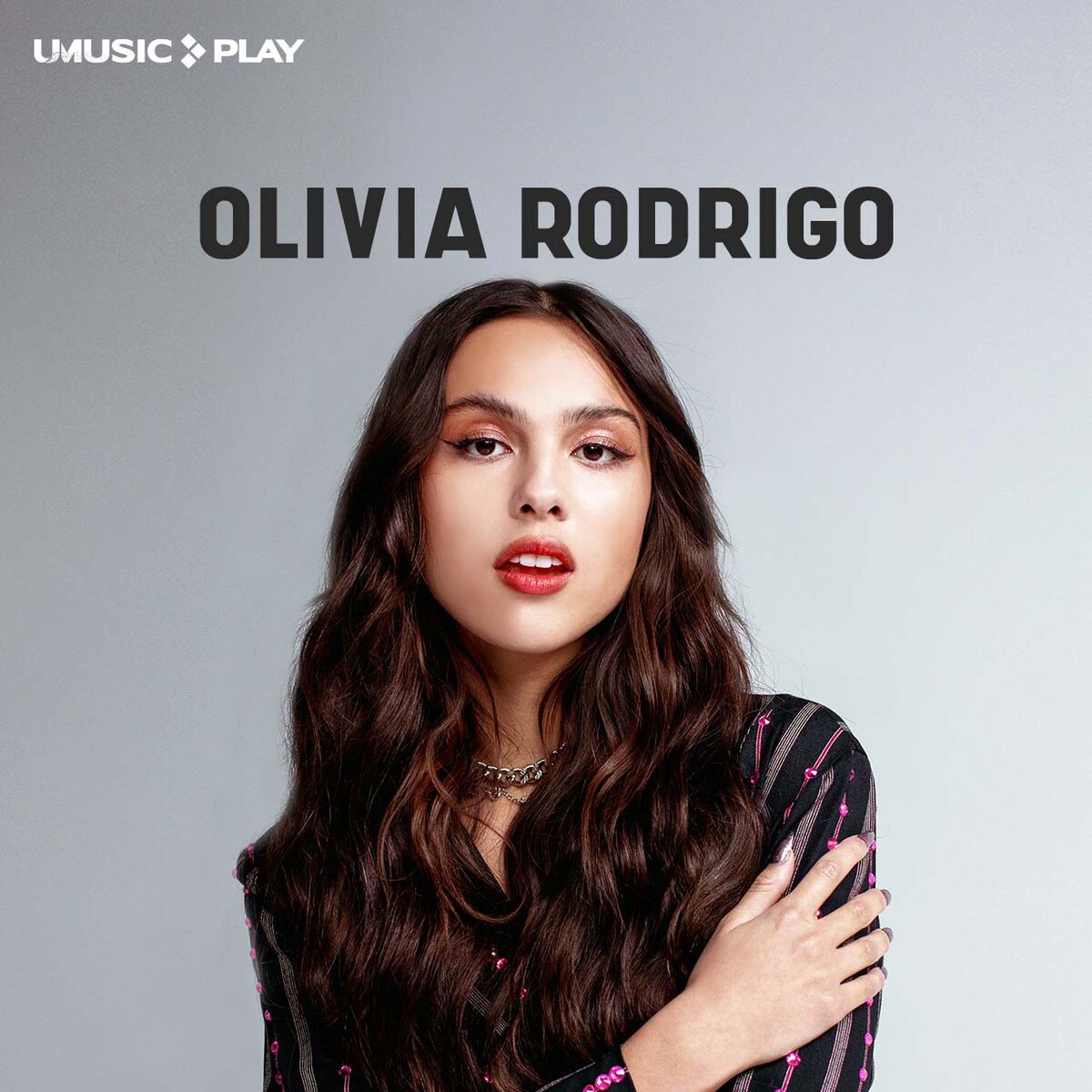 Cover of playlist Olivia Rodrigo | GUTS | bad idea right?