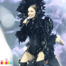 Best of LIVE
