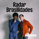 Radar Brasilidades