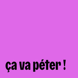 ça va péter !