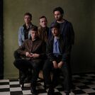 The Maccabees: Complete Playlist