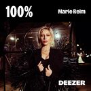 100% Marie Reim