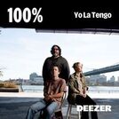 100% Yo La Tengo