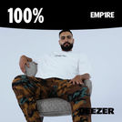100% EMP1RE