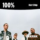 100% Hot Chip