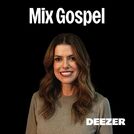 Mix Gospel