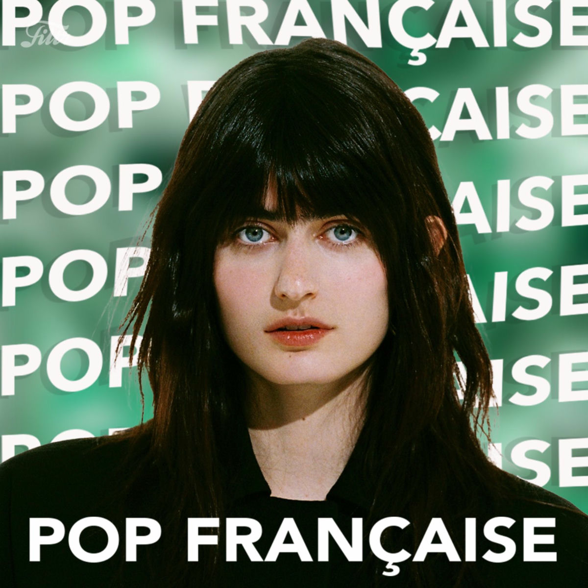 Cover of playlist Pop Française 🌞 Les artistes Pop Fr de demain