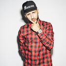 L\'ONE: THE BEST