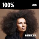100% Oum