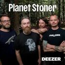 Planet Stoner
