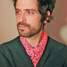 Selezione di Devendra Banhart