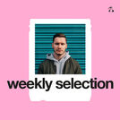 ▶️ Fabich\'s weekly selection