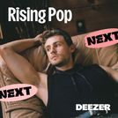 Rising Pop