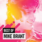 Best of Mike Brant
