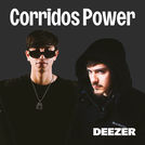 Corridos Power